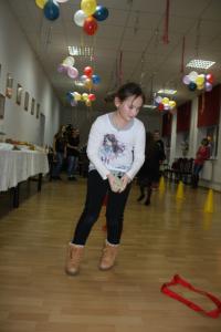 img_9144.jpg