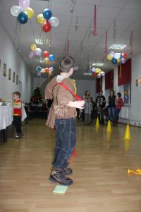 img_9147.jpg