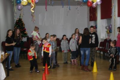 img_9148.jpg