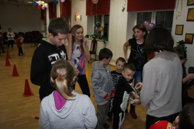 img_9150.jpg