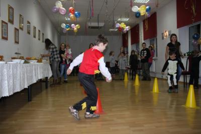 img_9157.jpg