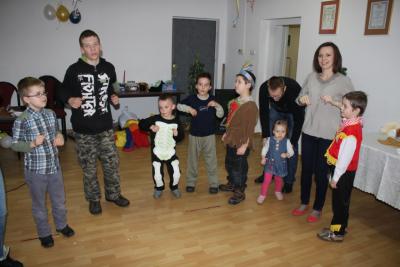 img_9170.jpg