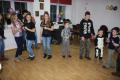 img_9171_t1.jpg