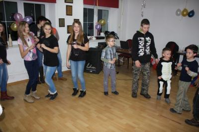 img_9171.jpg