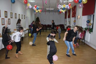 img_9181.jpg