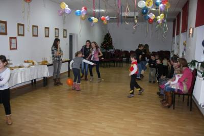 img_9184.jpg