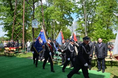 dsc_3174.jpg