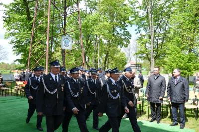 dsc_3185.jpg