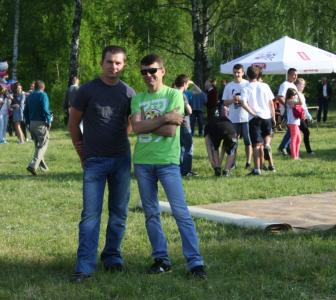 img_0145.jpg