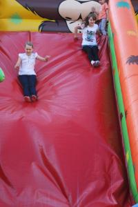 img_0152.jpg