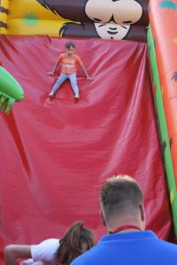 img_0153.jpg