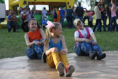img_0185.jpg
