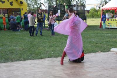 img_0193.jpg