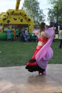 img_0194.jpg