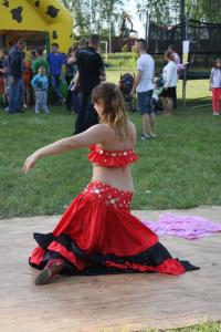 img_0198.jpg