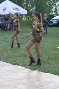 img_0212.jpg