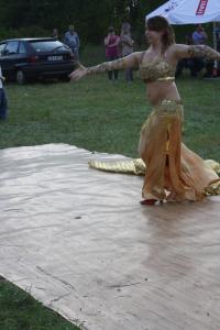 img_0217.jpg