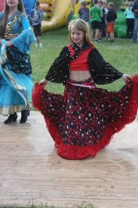 img_0222.jpg