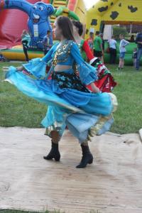 img_0223.jpg