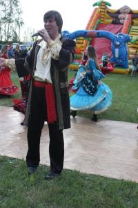 img_0224.jpg