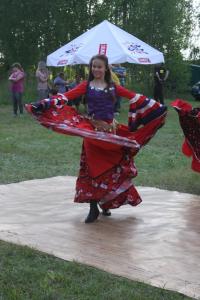 img_0226.jpg