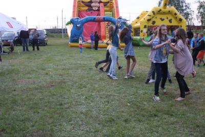 img_0269.jpg