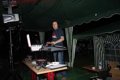 img_0300.jpg