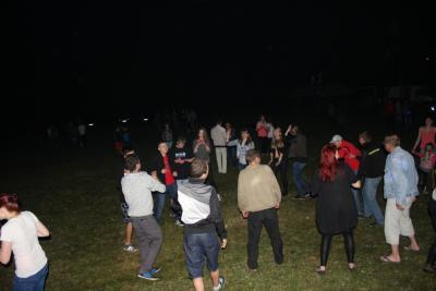 img_0301.jpg