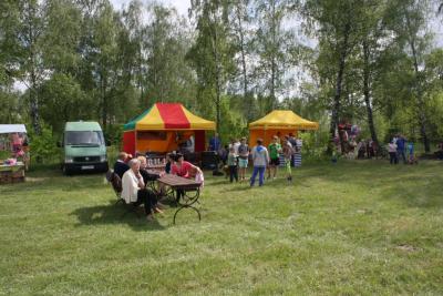 img_9876.jpg