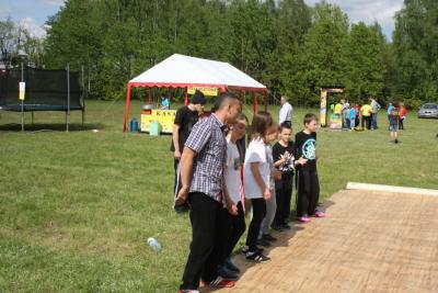 img_9893.jpg