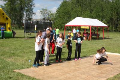 img_9896.jpg