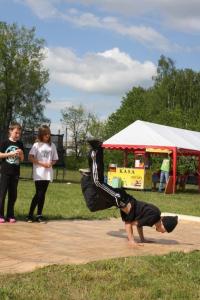 img_9899.jpg