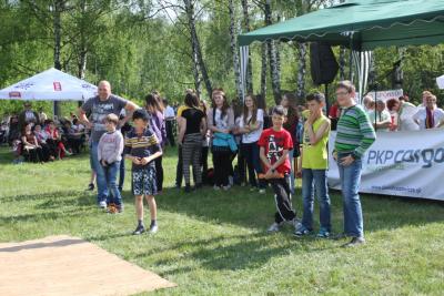 img_9913.jpg