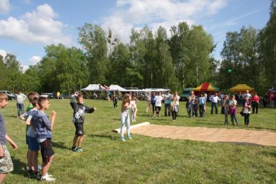 img_9917.jpg