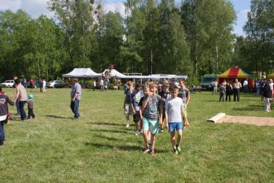 img_9933.jpg