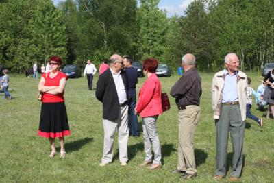 img_9956.jpg