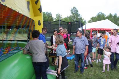img_9966.jpg