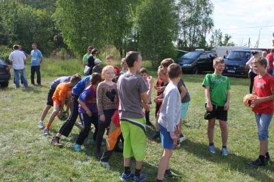 img_9973.jpg