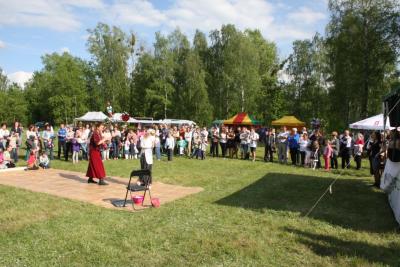 img_9985.jpg