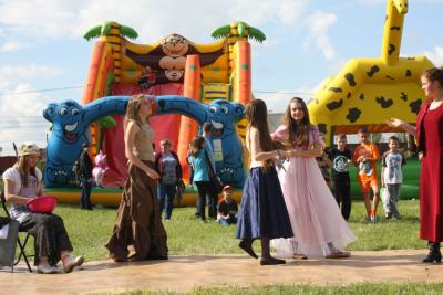 img_9993.jpg