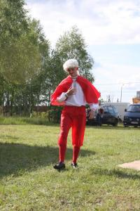 img_9996.jpg