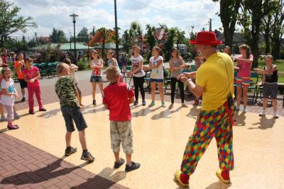 img_0436.jpg