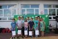 img_0522_t1.jpg