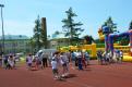 Kliknij, aby zobaczyć. dsc_4430_t1.jpg