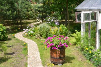 dsc_4622.jpg