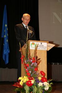 img_9216.jpg