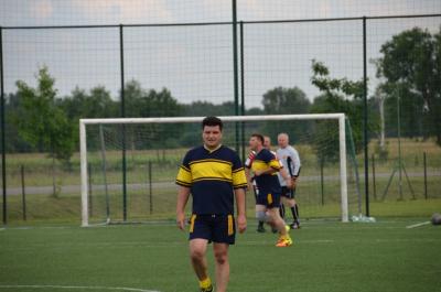 dsc_5012.jpg