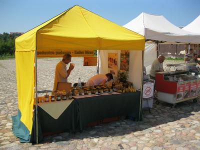 img_0256.jpg