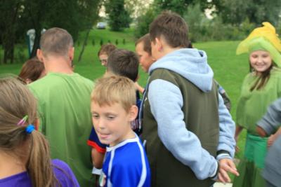 img_8104.jpg