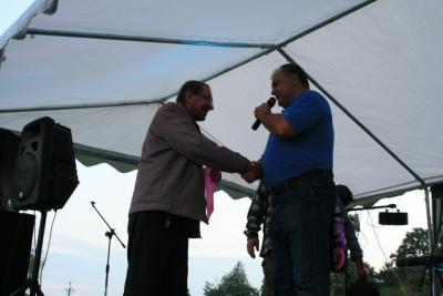 img_8436.jpg